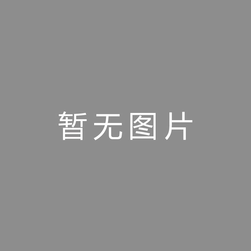{fezhan}私人借钱24小时上门放款|临澧县个人放款